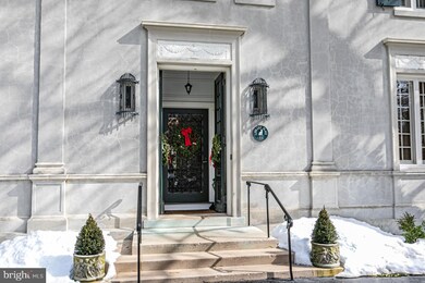 101 Library Place, Princeton, NJ 08540 - photo 3