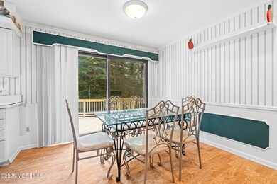 221 Belmar Ave, Oakhurst, NJ 07755 - photo 7