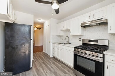 1127 N Calhoun St, Baltimore, MD 21217 - photo 7