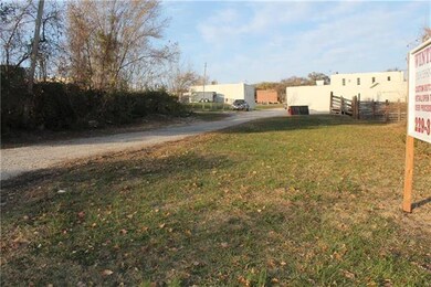 0 NW 11 St, Blue Springs, MO 64015 - photo 2