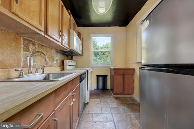 unlisted-address, Washington, DC 20019 - photo 7