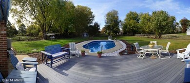 310 Columbia Ln, Stevensville, MD 21666 - photo 5