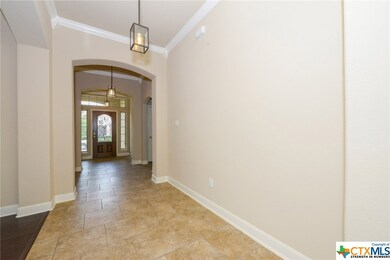 17923 Bierstadt Mount, Helotes, TX 78023 - photo 7