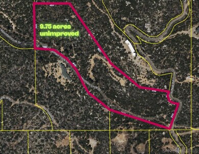 35925 Mountain Circle Dr unit 37, Julian, CA 92036 - photo 2