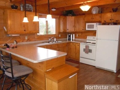 4146 Spotted Fawn Trail, Danbury, WI 54830 - photo 6