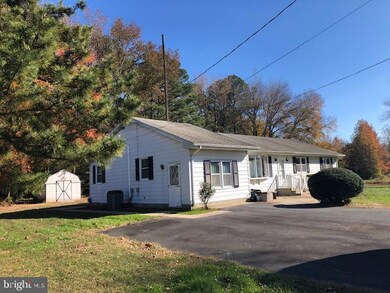 32069 Dupont Blvd, Dagsboro, DE 19939 - photo 2