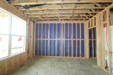 Insulation
