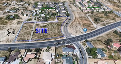 0 Hesperia Rd unit OC18054236, Victorville, CA 92395 - photo 5