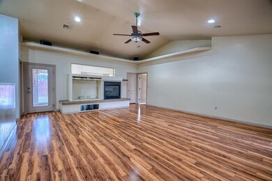 868 S Hunters Run, Show Low, AZ 85901 - photo 6