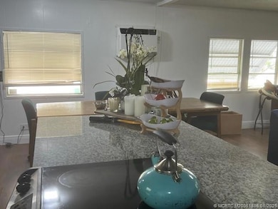 4026 8th Ct, Atlantis, FL 33462 - photo 4