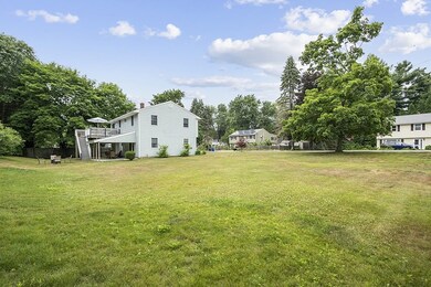 25 Fayette Rd, Bedford, MA 01730 - photo 3