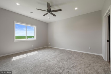 1534 9th Ave SW, Hutchinson, MN 55350 - photo 6