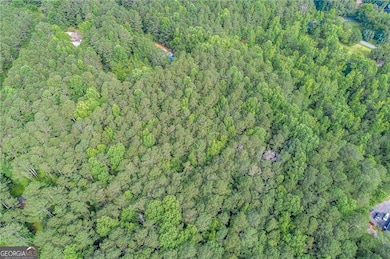 0 Old Grogan Rd NW unit 10546011, Acworth, GA 30101 - photo 7