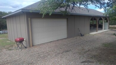 2225 Bill b Rd, Azle, TX 76020 - photo 5