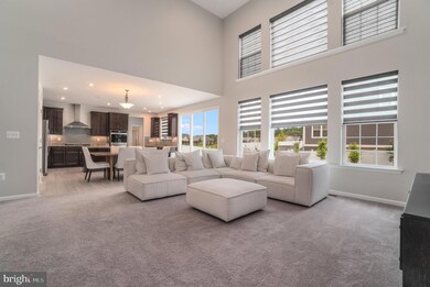 408 Daylily Ln, Stafford, VA 22554 - photo 2