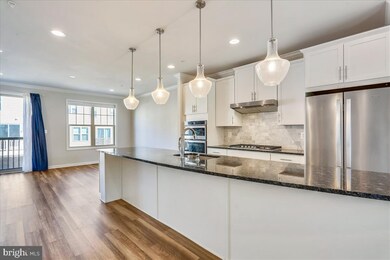 3 Blue Jay Way, Clarksburg, MD 20871 - photo 4