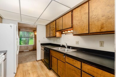 6283 Rutherford Place unit A, Columbus, OH 43213 - photo 7