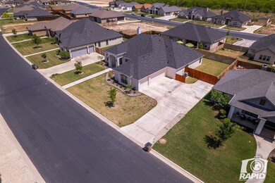 4730 Karsten Creek Dr, San Angelo, TX 76904 - photo 7