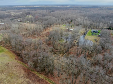 8729 D Dr S, Ceresco, MI 49033 - photo 4