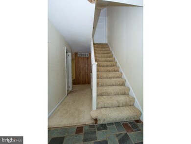 461 Hilltop Rd, Paoli, PA 19301 - photo 5