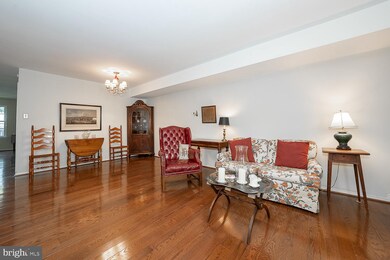 706 Andover Ct unit 706B, West Chester, PA 19382 - photo 7