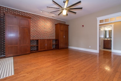 Family-Room-3