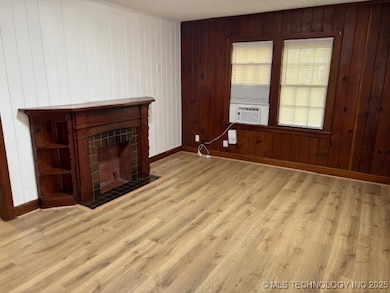 621 Kankakee St, Muskogee, OK 74403 - photo 5