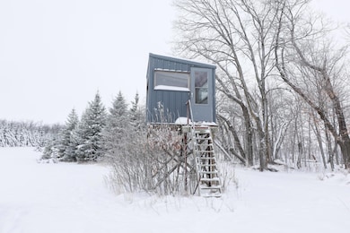 18 AC Solem Lake Rd SW, Kensington, MN 56343 - photo 3