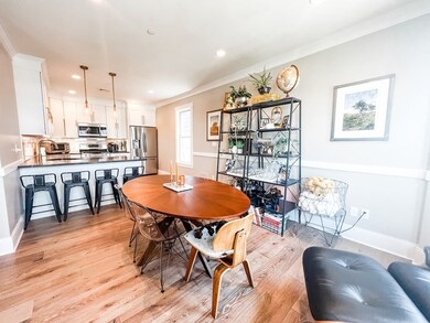 69 Falcon St unit 3, Boston, MA 02128 - photo 4