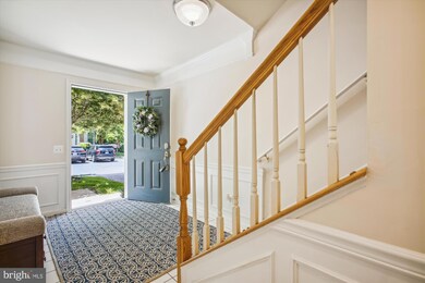 5453 Summer Leaf Ln, Alexandria, VA 22312 - photo 4