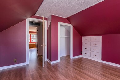 422 Mitchell Rd Cape Elizabeth-large-028