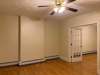 82 Hampshire St unit 2, Cambridge, MA 02139 - photo 7