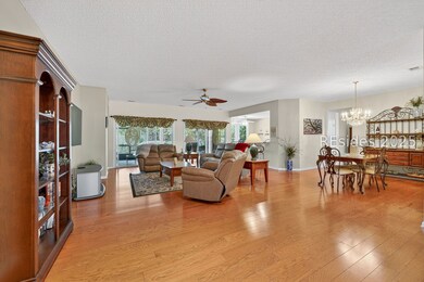 90 Doncaster Ln, Bluffton, SC 29909 - photo 4