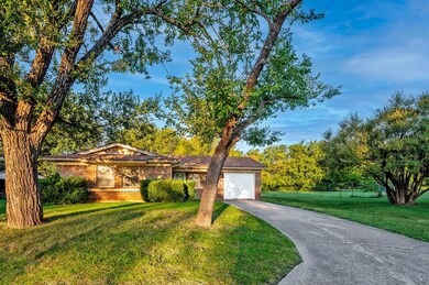 1600 E Ann St, Sherman, TX 75090 - photo 5