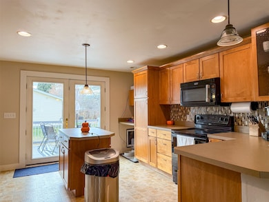 3600 4th Ave N, Great Falls, MT 59401 - photo 3