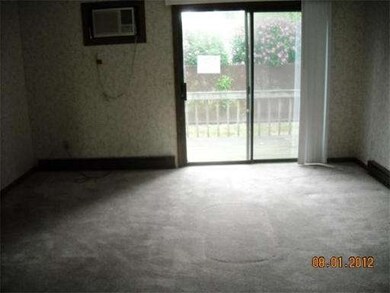 343 Chicopee St unit 23, Chicopee, MA 01013 - photo 3