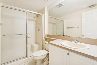 6384 W Sample Rd unit B, Coral Springs, FL 33067 - photo 5