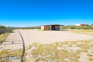 34885 S Nine Iron Ranch Rd, Wickenburg, AZ 85390 - photo 4