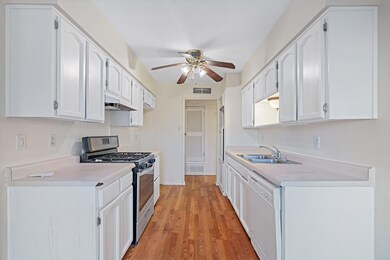 1588 Catham Cir, Horizon City, TX 79928 - photo 5