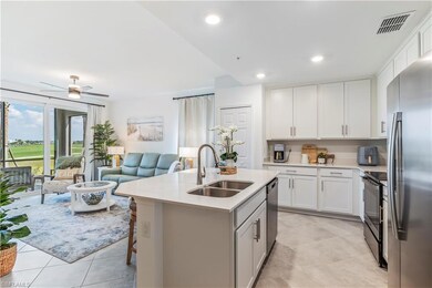 43985 Boardwalk Loop unit 2118, Punta Gorda, FL 33982 - photo 7