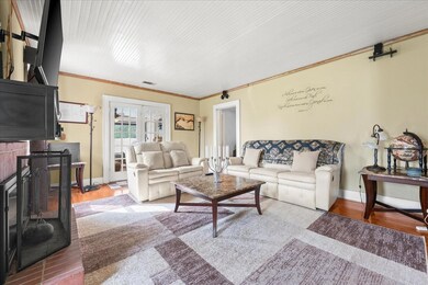 05-671 Waynesboro Hwy05R