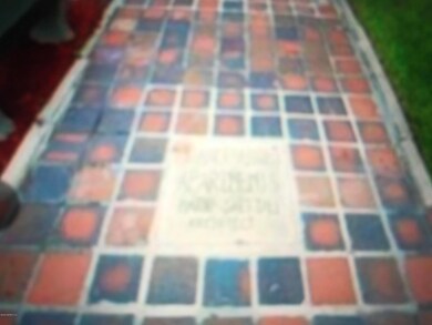 IMG-5659