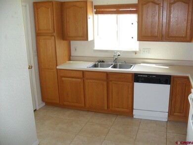 0 Road K 8 unit 749760, Cortez, CO 81321 - photo 5