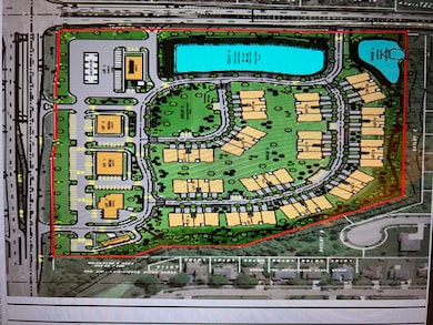 99 Quentin Rd, Lake Zurich, IL 60047 - photo 4