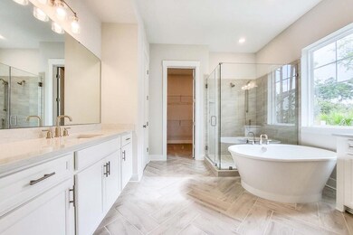 walcott owners bath