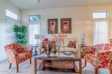 Family Room 2