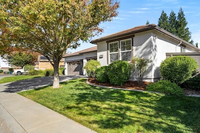 4675 Village Mill Way, Rancho Cordova, CA 95742 - photo 3