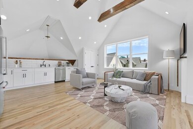 139 Crawford St unit 3, Dorchester, MA 02121 - photo 5