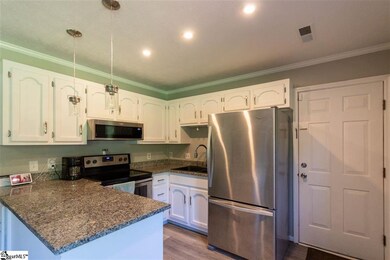 4 Brooks Rd, Mauldin, SC 29662 - photo 6