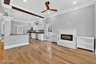 710 Grace St, Wilmington, NC 28401 - photo 7